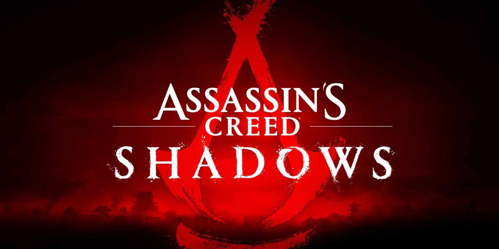 Alig egy nap múlva végre bemutatkozik az Assassin's Creed Shadows