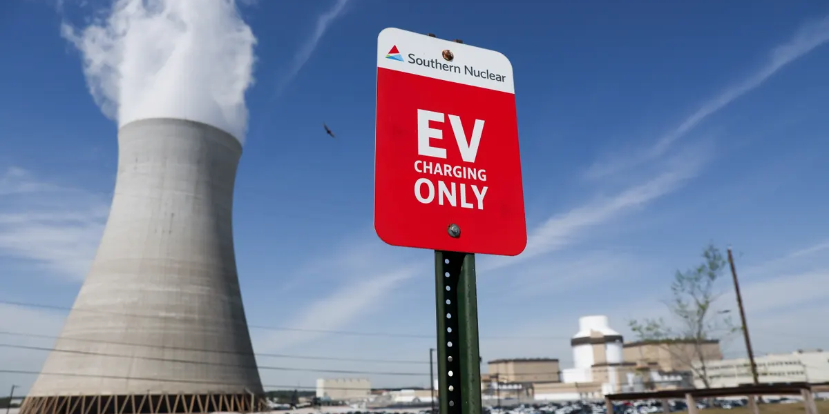 Japán nem bír az AI és a chipgyárak energiaigényével