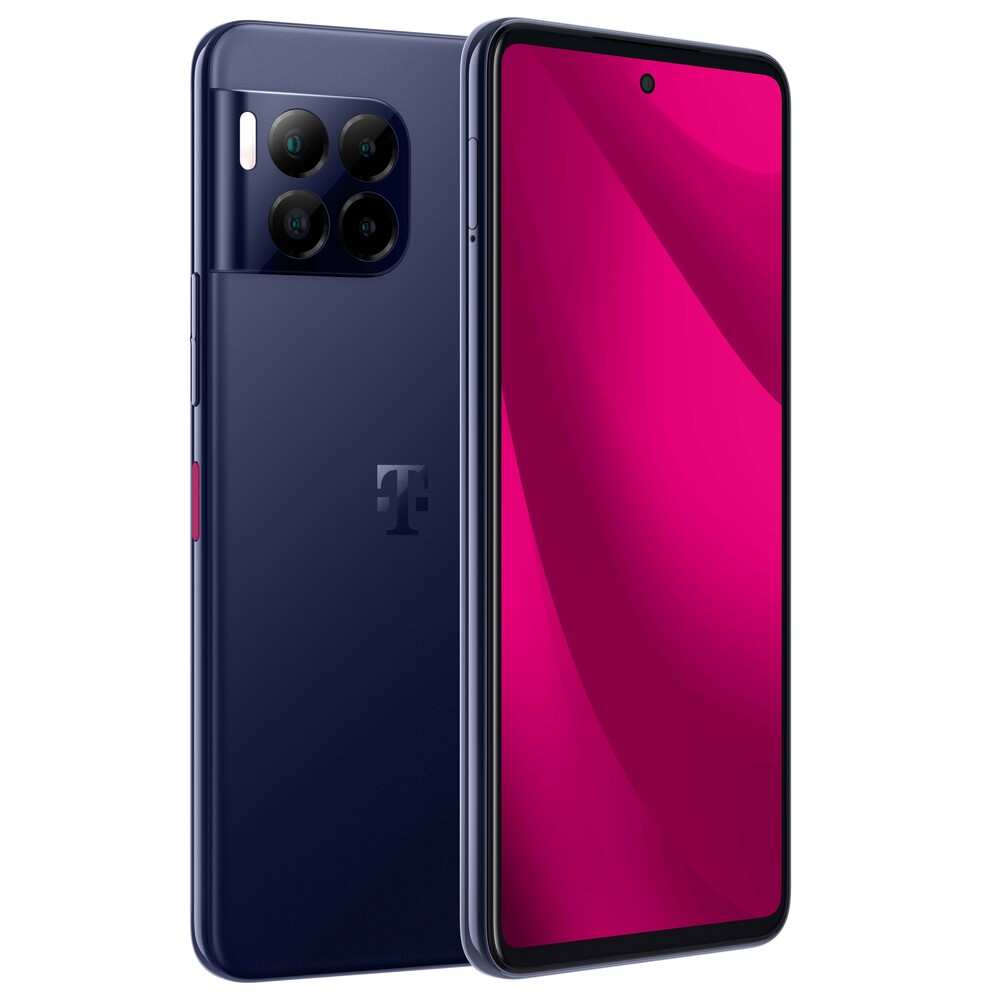 T Phone 2 Pro 5G