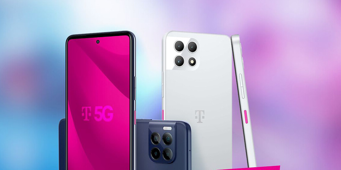 Szimpatikusnak tűnik a T Phone új generációja