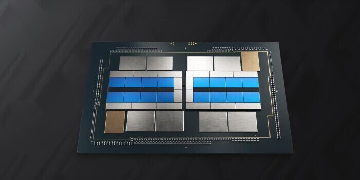Megkezdődött az Intel aktuális csúcsgyorsítójának hattyúdala