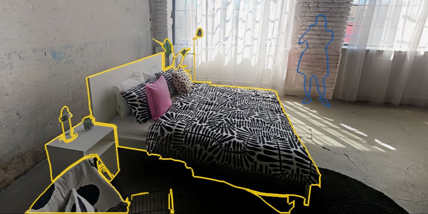 Az AI felé fordul az IKEA is