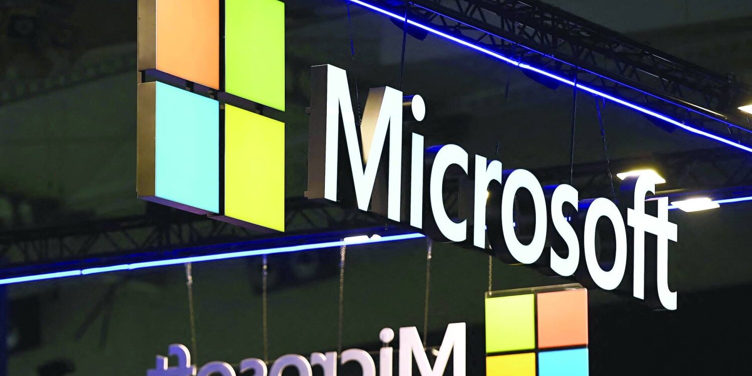 AMD-s alternatívát ajánl az NVIDIA AI ellen a Microsoft