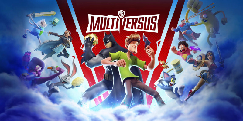 MultiVersus - Fókuszban a PVE mód