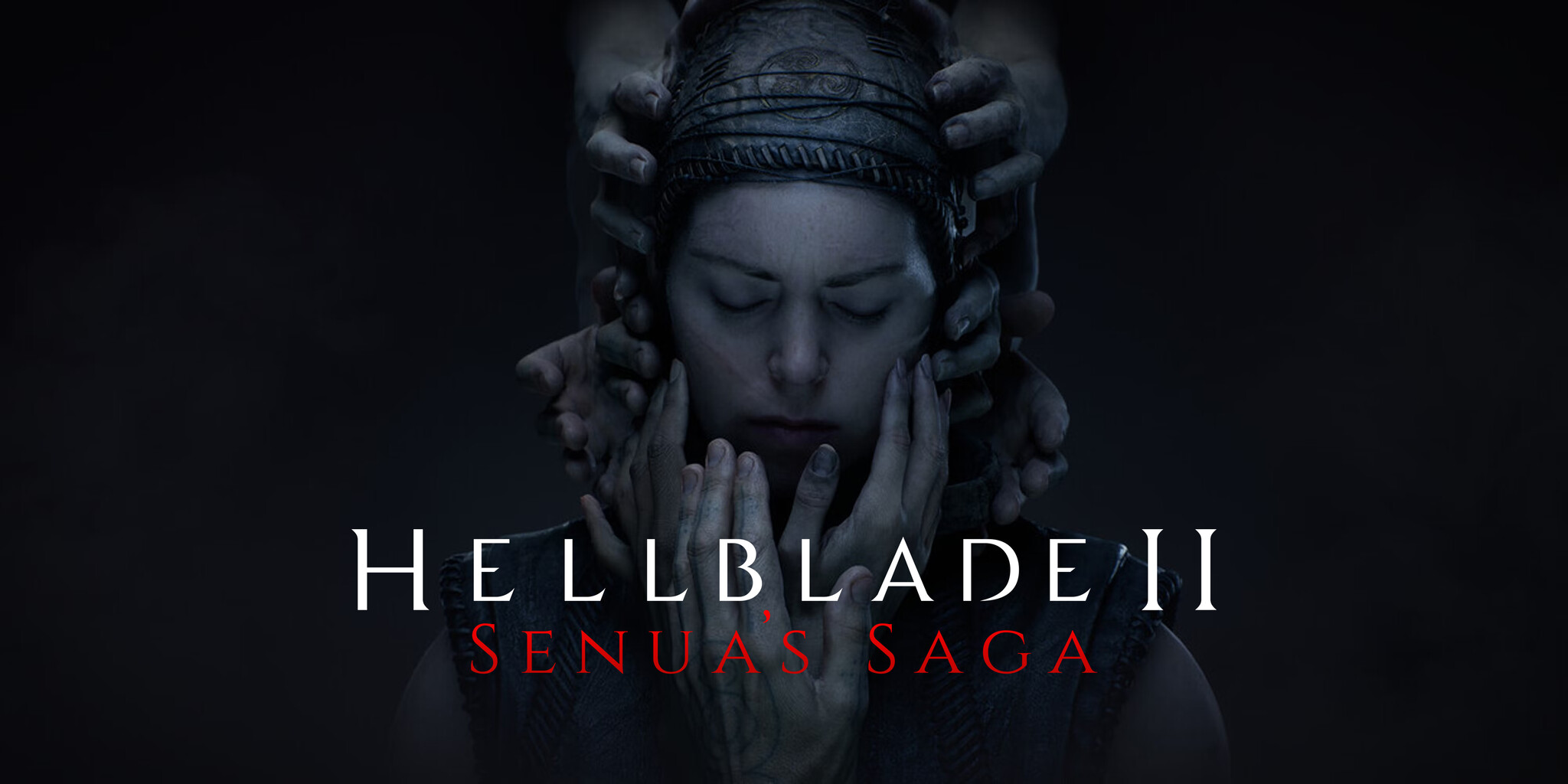 Senua’s Saga: Hellblade II teszt