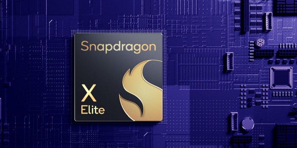Rárepültek a gyártók a Snapdragon X-re
