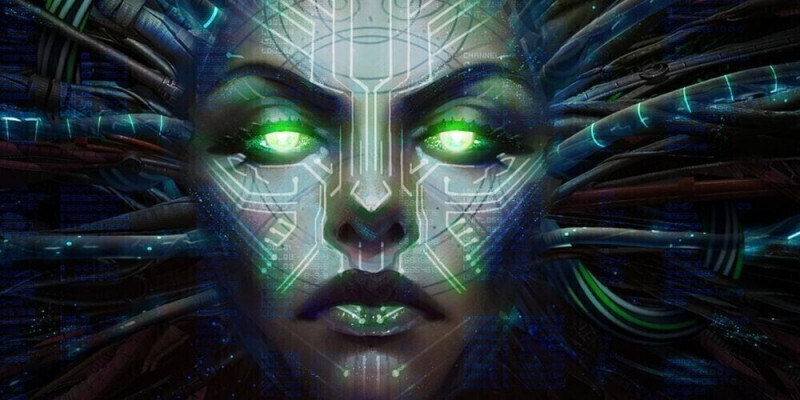 Konzolokra is megjelent a System Shock Remake