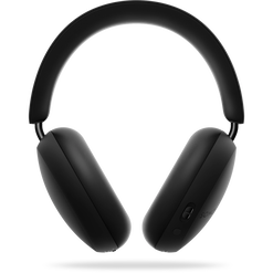 Sonos Ace fekete színben