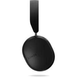 Sonos Ace fekete színben