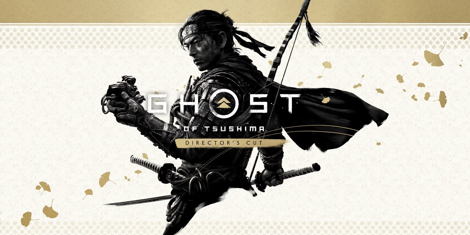 Ghost of Tsushima technikai teszt