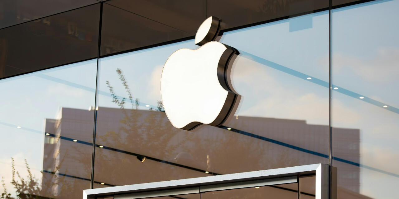 Fellebbezett az EU-ban az Apple, amelyet kongói botrány fenyeget