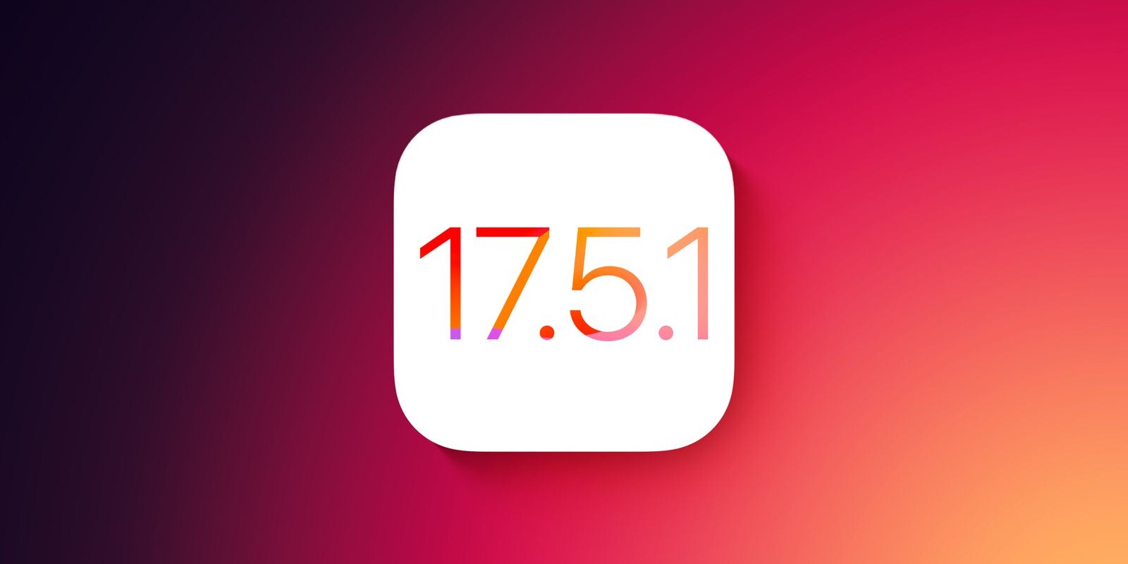 Bugfix van, magyarázat nincs az iOS-ben újra feltűnő, korábban törölt fotókra