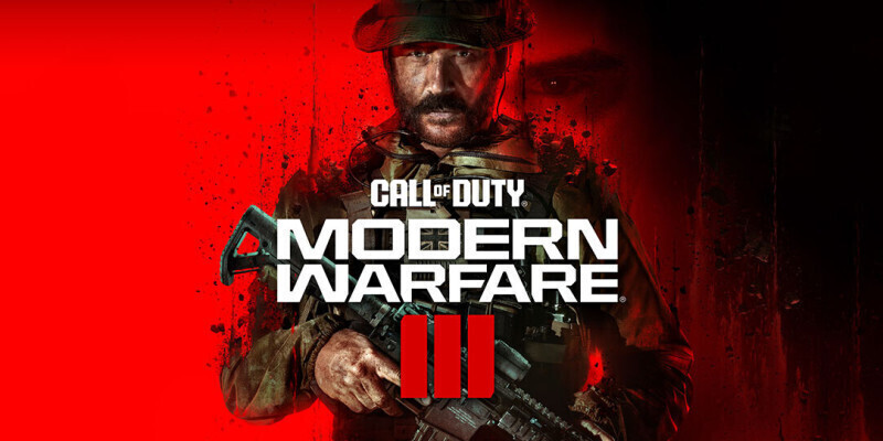 Call of Duty: Modern Warfare III - Új szezon, újabb ingyenes hétvége jön