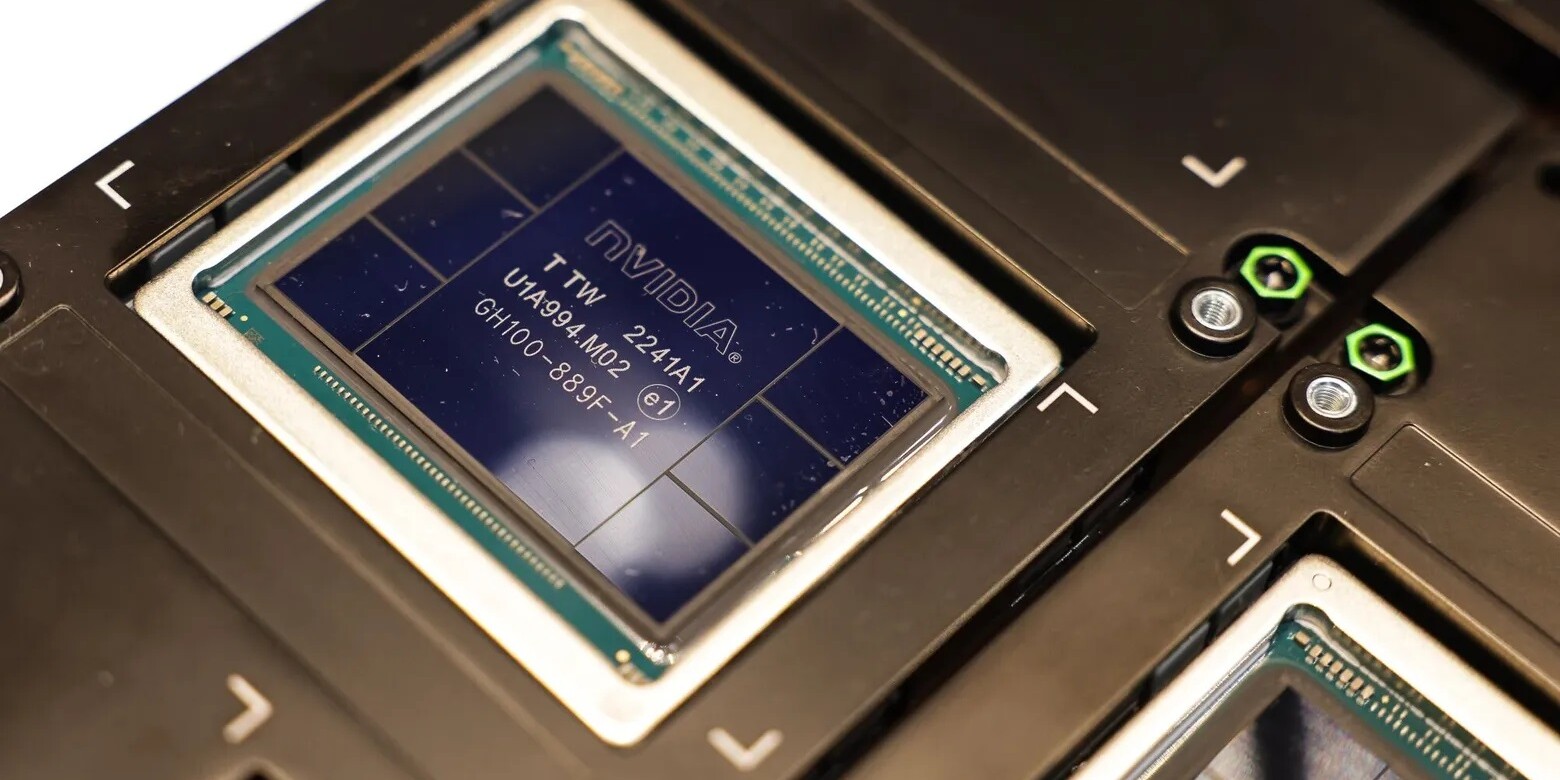 NVIDIA: a következő nagy dolog az AI-generálta videó