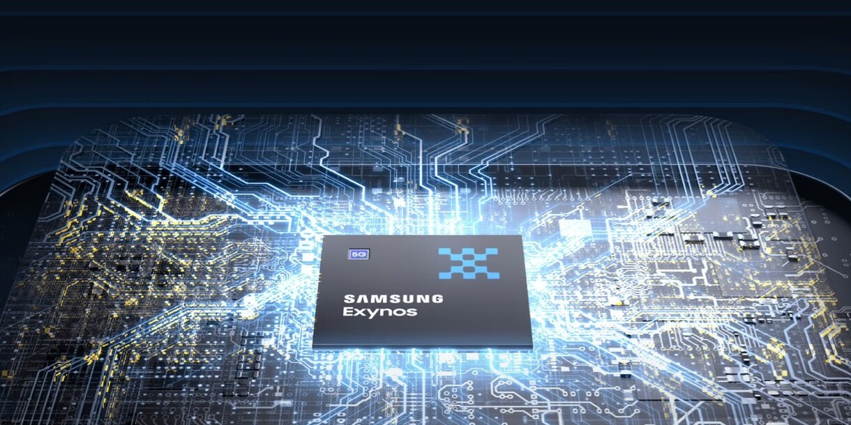 2 nm-en készülhet az Exynos 2600