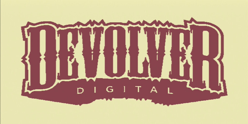 Devolver Direct - Jövő hónapban jön a következő show