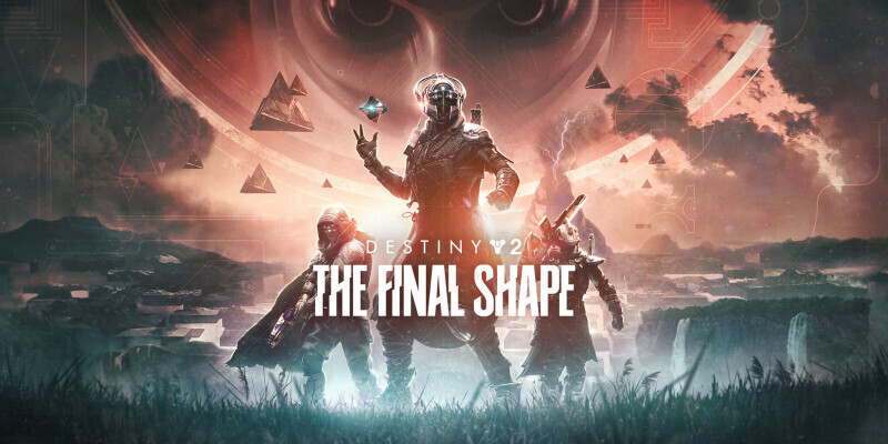 Destiny 2: The Final Shape - Befutott a fejlesztői videó második része