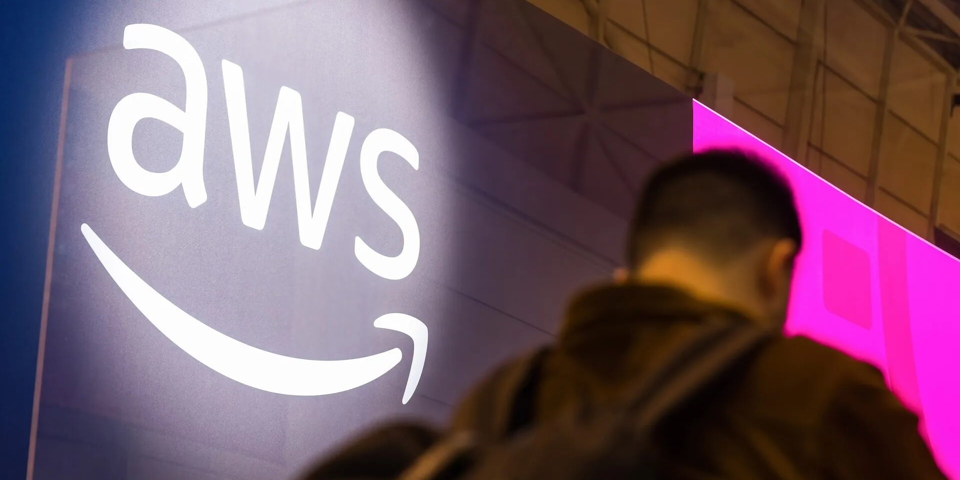 Az Amazon eurómilliárdokat hozna az olasz és az európai felhőbe