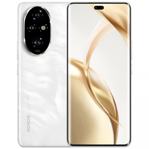 Honor 200 és 200 Pro