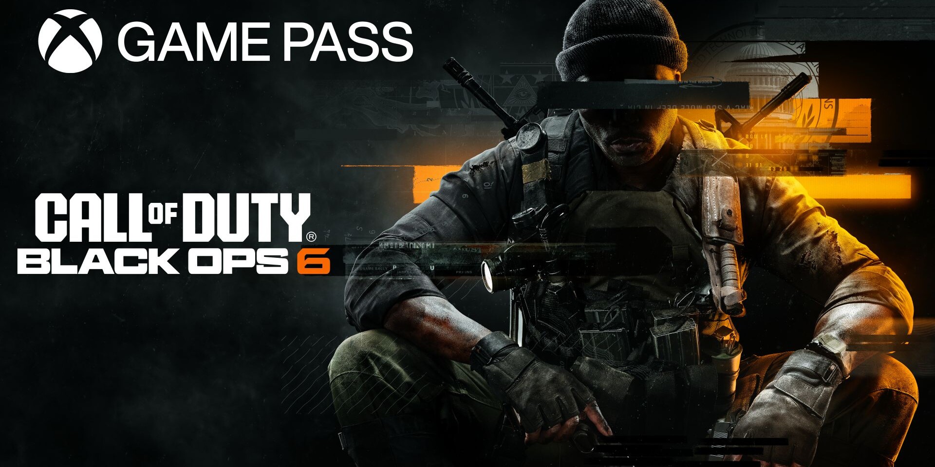 Hivatalos, hogy Game Pass-be jön a Call of Duty: Black Ops 6