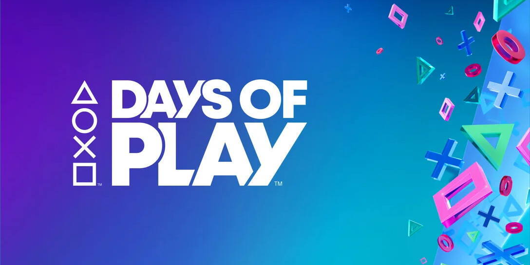 Indul a PlayStation Days of Play, bemutatkoztak a következő PS Plus játékok