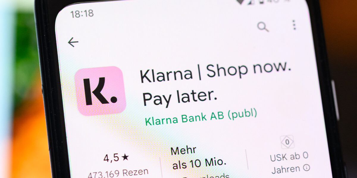 A marketingen segít spórolni az AI