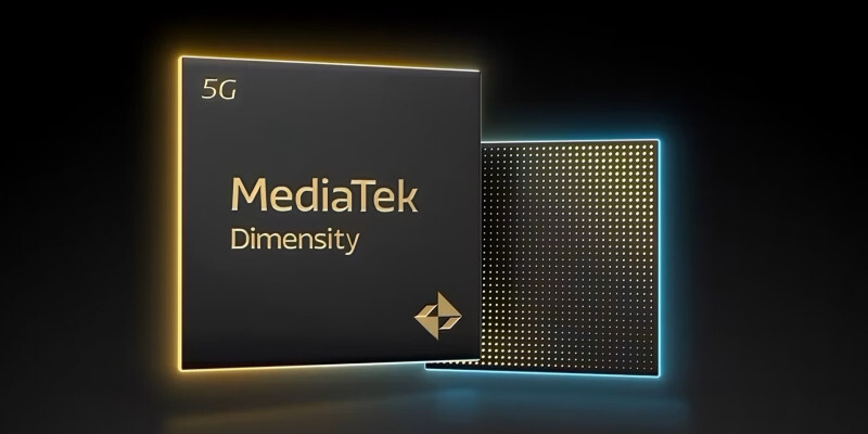 Még erősebb lehet a Dimensity 9400