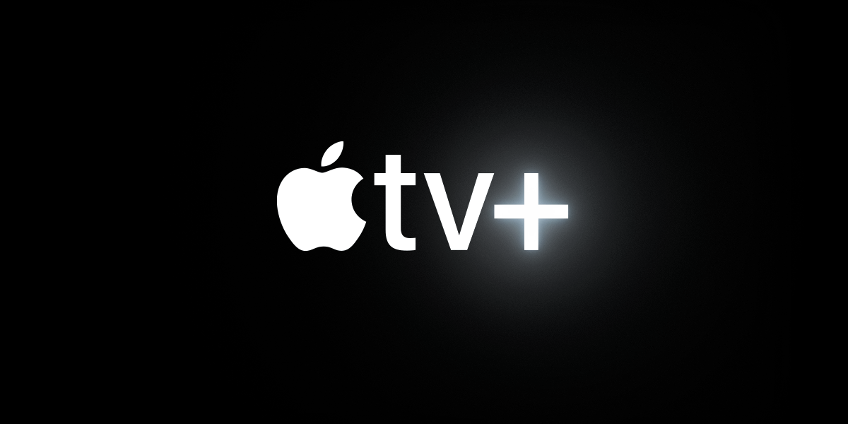 Se está trabajando en una aplicación Apple TV para Android