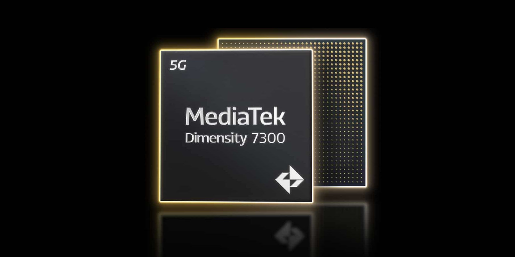 A hajlíthatók kedvence lehet a Dimensity 7300X 5G