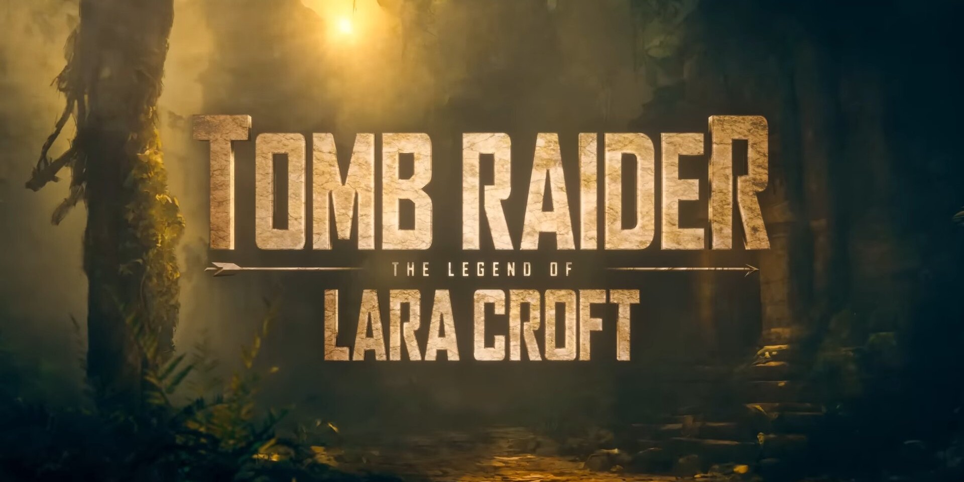 Megjelenési dátumot kapott a Tomb Raider animációs sorozat
