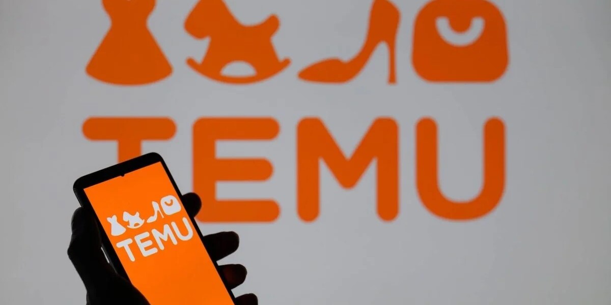 Nehezebb lesz a dolga a Temunak Európában