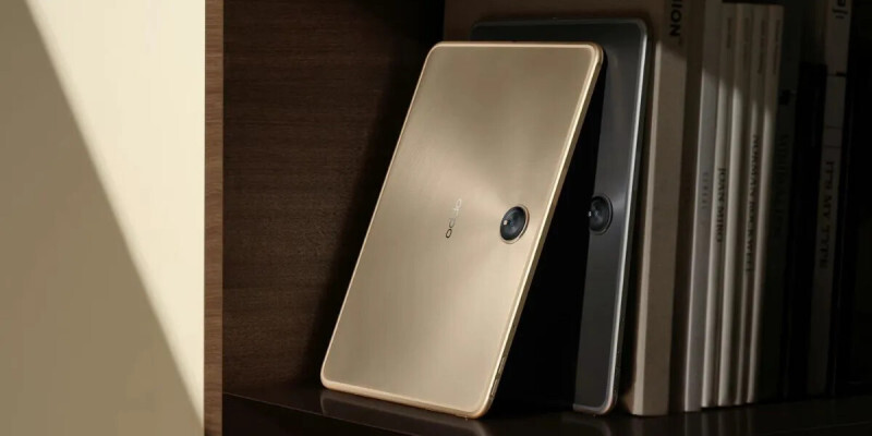 Mégsem lesz Oppo tábla?