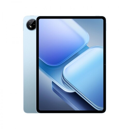 IQOO Pad2 és Pad2 Pro