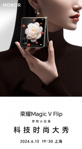 További képek a galériában!