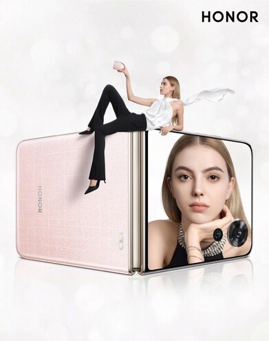 További képek a galériában!