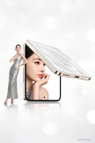 További képek a galériában!