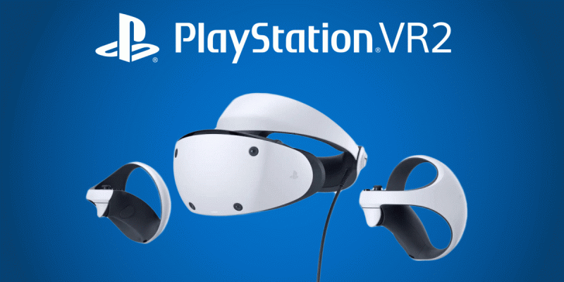 Augusztustól PC-n is használható lesz a PlayStation VR2