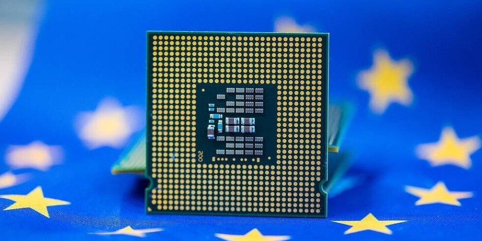 Mindennél kisebb és gyorsabb chipeket hoznak az ASML új gépei