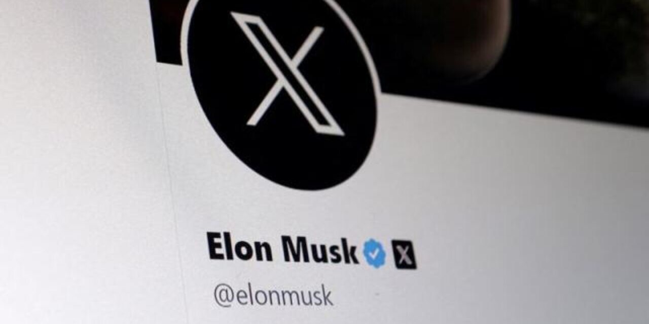 Musk átirányította a Teslának szánt AI-chipeket