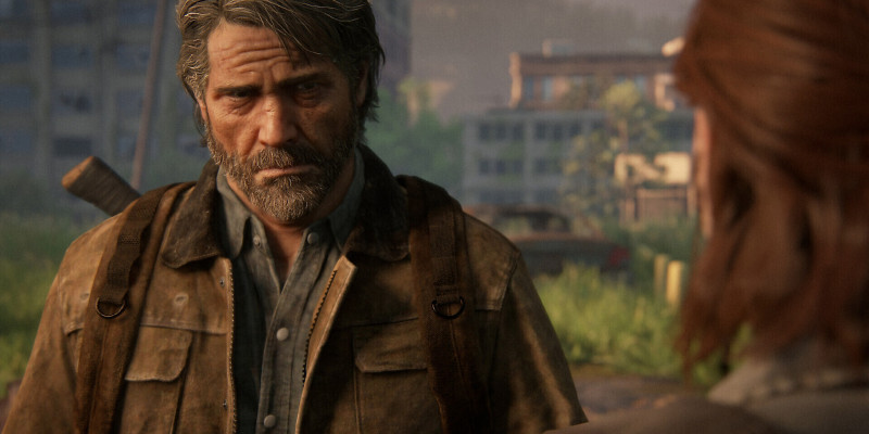The Last of Us: Part II - Kész lenne már a PC-s kiadás?