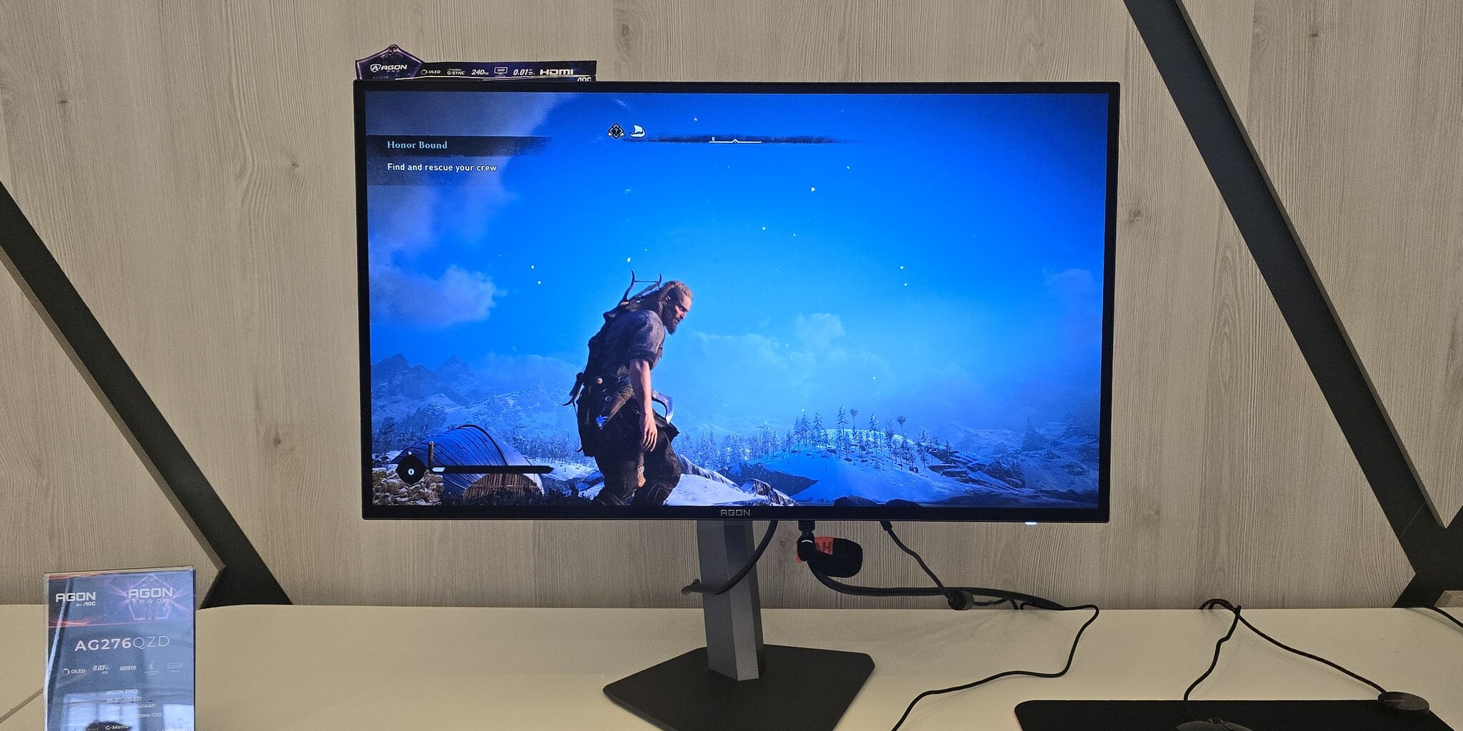 A TPV Technology tovább erősítené magyarországi pozícióit a monitorok piacán