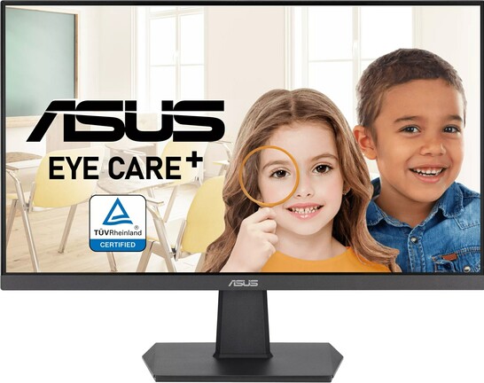 ASUS VA24EHF