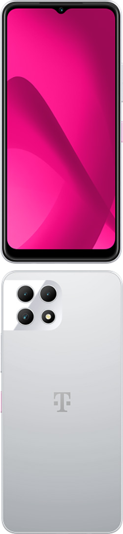 T Phone 2 5G