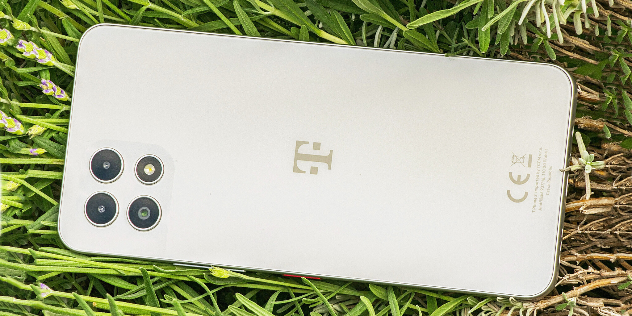 T Phone 2 5G - kétszer olyan jó