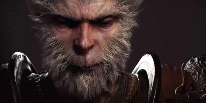 SGF24 - Felbukkant a Black Myth: Wukong is a show-n