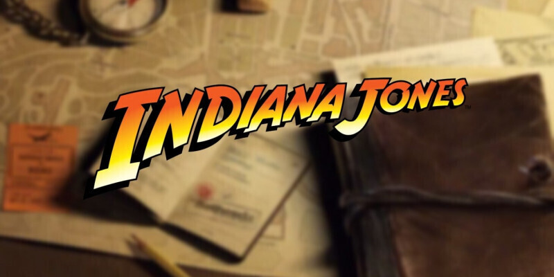 XGS24 - Új videón az Indiana Jones and the Great Circle