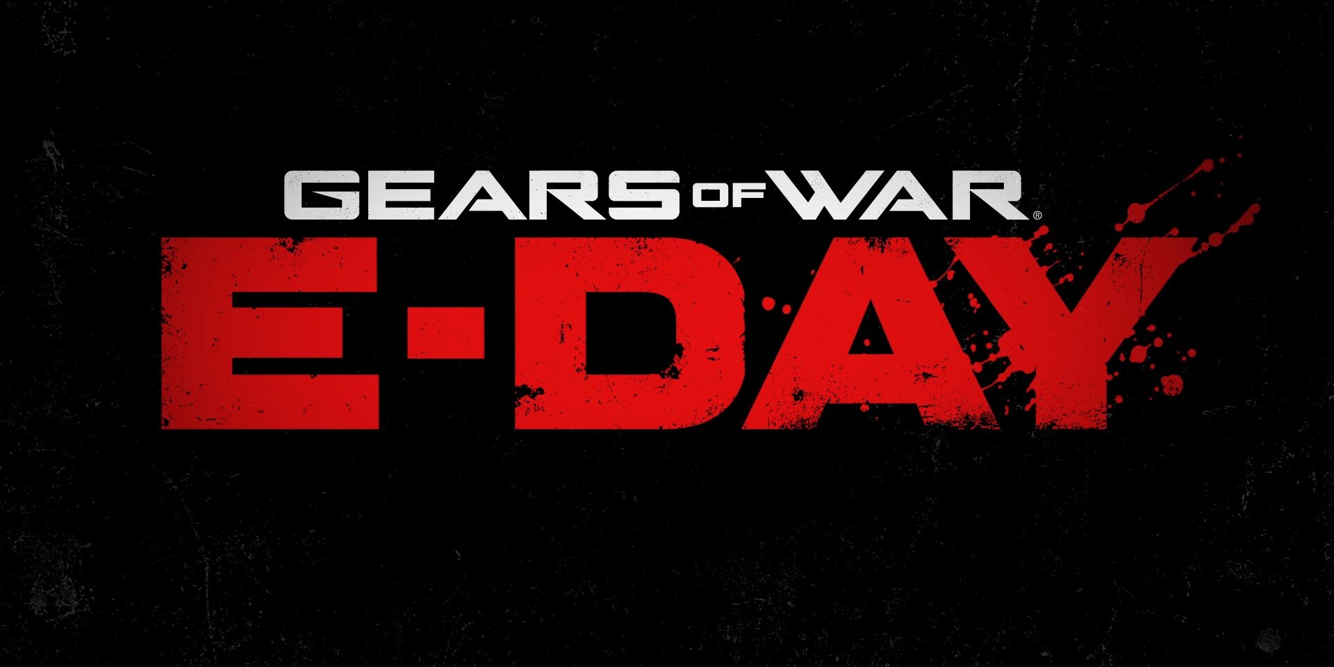 XGS24 - Előzményjáték lesz a Gears of War: E-Day