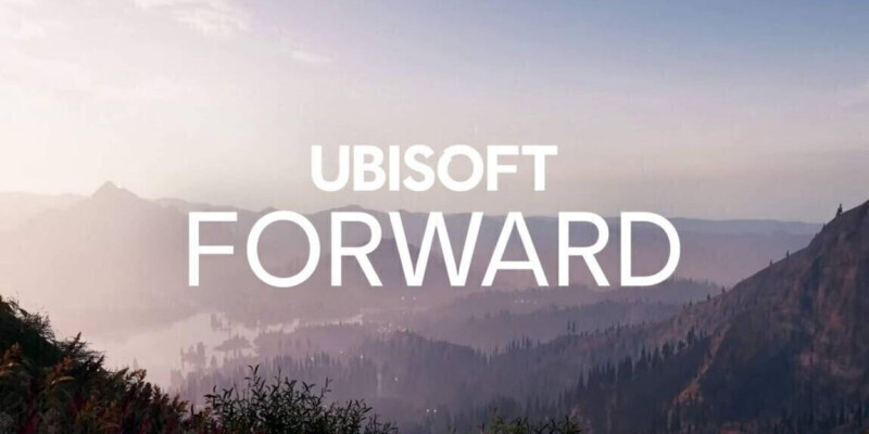 Ubisoft Forward 2024 - Az összes bejelentés egy helyen