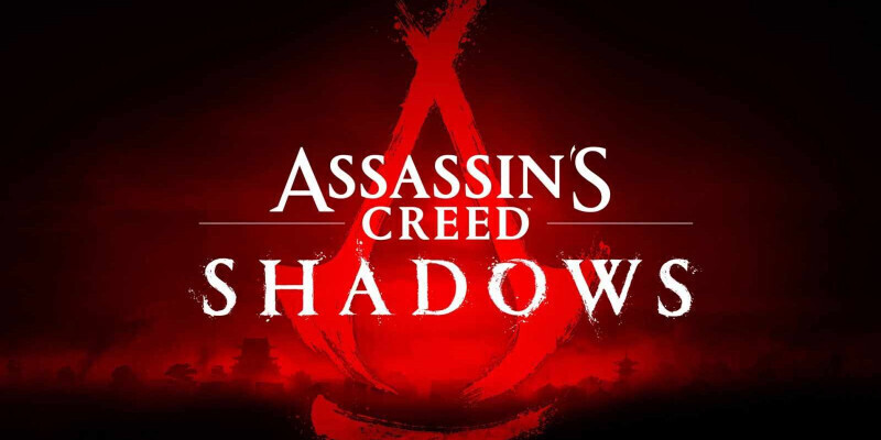 UbiForward24 - Hosszabb játékmenet videón az Assassin's Creed Shadows