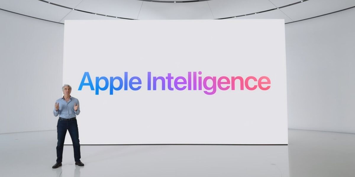 Musk betiltja az iPhone-okat a Teslánál és az X-nél, ha ezt meglépi az Apple